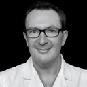 Gene Rubinstein, MD, FAAD