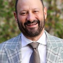 Michael Horn, MD
