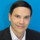 Alexander Villares, MD