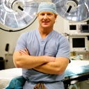 Cliff Cannon, MD