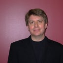 Craig Mezrow, MS, MD, FACS