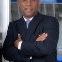 Manuel Marte, MD