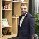 Ahmet Alp, MD