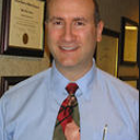 Michael S. Birndorf, MD