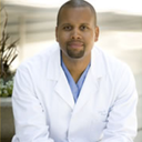 Shay Dean, MD