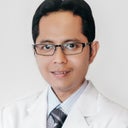 Suka Adnyana, MD