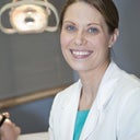 Amanda McPherson, DDS