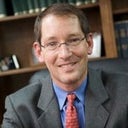 Edward Love, MD