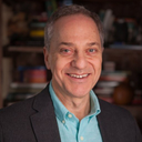 Martin Frankel, DDS