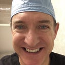 Thomas A. Dalsaso, Jr., MD