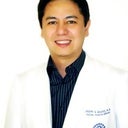 Joseph Amado Galvez, MD
