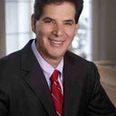 Mark Mandell-Brown, MD