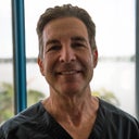 Fredric M. Barr, MD
