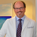 Scott W. Barttelbort, MD, FACS