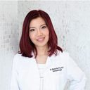 Monica Li, MD, FRCSC