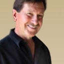 William E. Shuell, MD