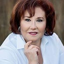 Lori L. Greenwald, MD, FACS