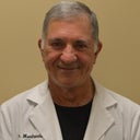 Robert V. Mandraccia, MD