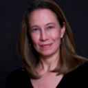 Jennifer A. Murphy, MD (retired)