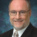 Sam Goldberger, MD