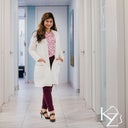 Kristina Zakhary, MD, MSc, FRCSC