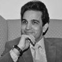 Shailesh Vadodaria, MBBS, MS, MCh