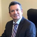 Jaime Perez, MD