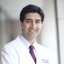 Houtan Chaboki, MD