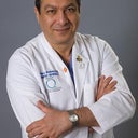 Peter A. Aldea, MD