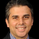 Salman Ashruf, MD