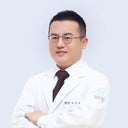 Yong Hoon Suh, MD