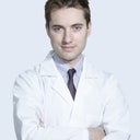 Alexander Antipov, DDS