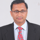 Madhu Kumar, MCh
