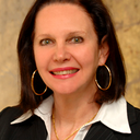 Ruth Graf, MD