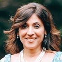 Maha S. Shakir, MD, FACS