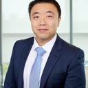 Xiaoti Xu, MD