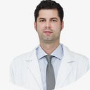 Miloš Križko, MD