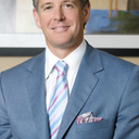 James Wire, MD