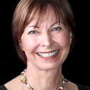 Carol Hollan, MD (retired)