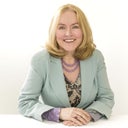 Susan M. Hughes, MD, FACS