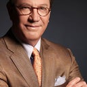 Haven J. Barlow, MD, FACS