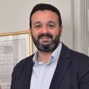 Ahmed A. Taalab, MD