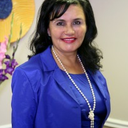 Enraquita (Quita) Lopez, MD