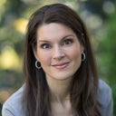 Tricia Brown, MD