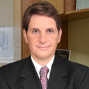 Javier Martinez Camargo, MD