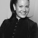 Laurie Polis, MD (retired)