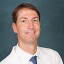 Byron A. Long, MD