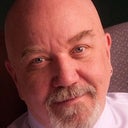 Jeffrey D Morehouse