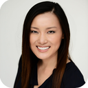 Connie Wang, MD