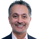 Reza Momeni, MD, FACS